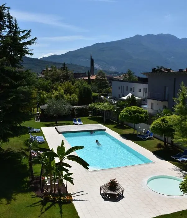 Villa Dina-1