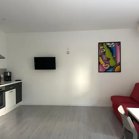 Villa Dina-3