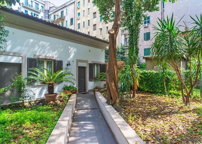 Etruria Relais And WineAlbergo